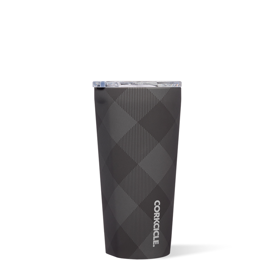 Ombre Fairy 16 oz Stainless Steel Travel Mug by Corkcicle