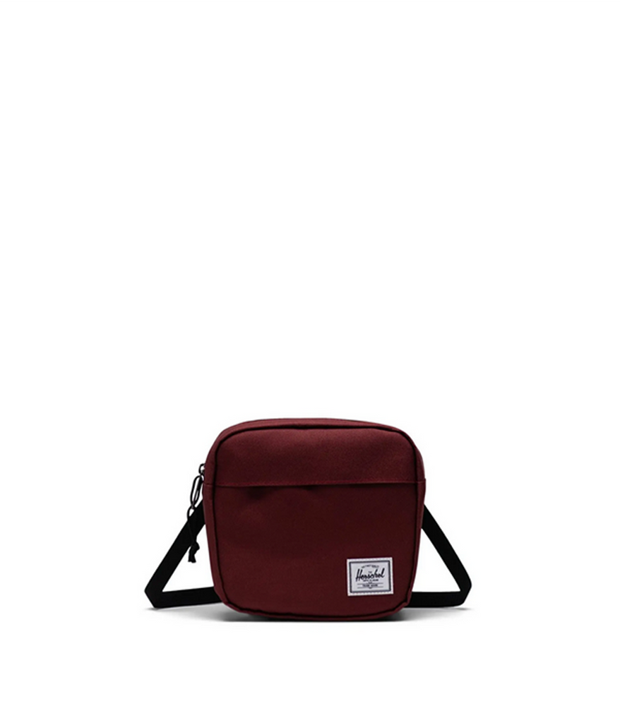 Herschel Supply Co. Men s Classic Crossbody Bag