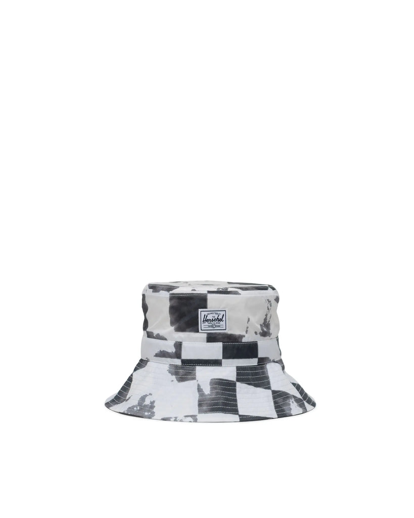 Herschel rambler hat on sale