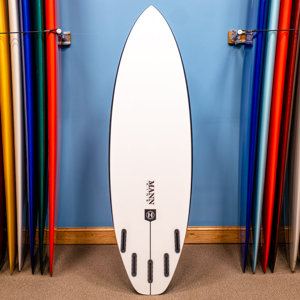 Firewire dominator deals 2 for sale