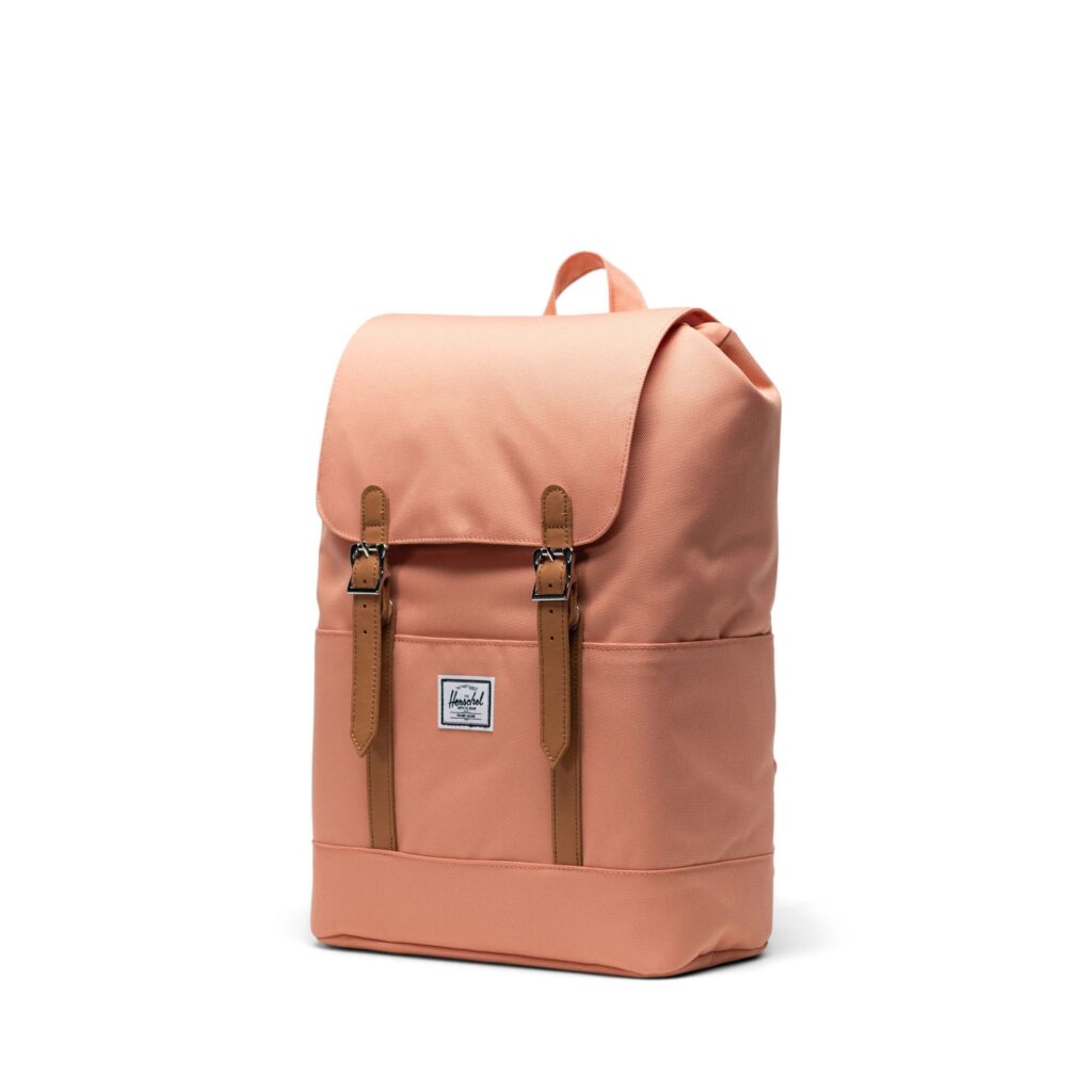 Herschel discount bag small