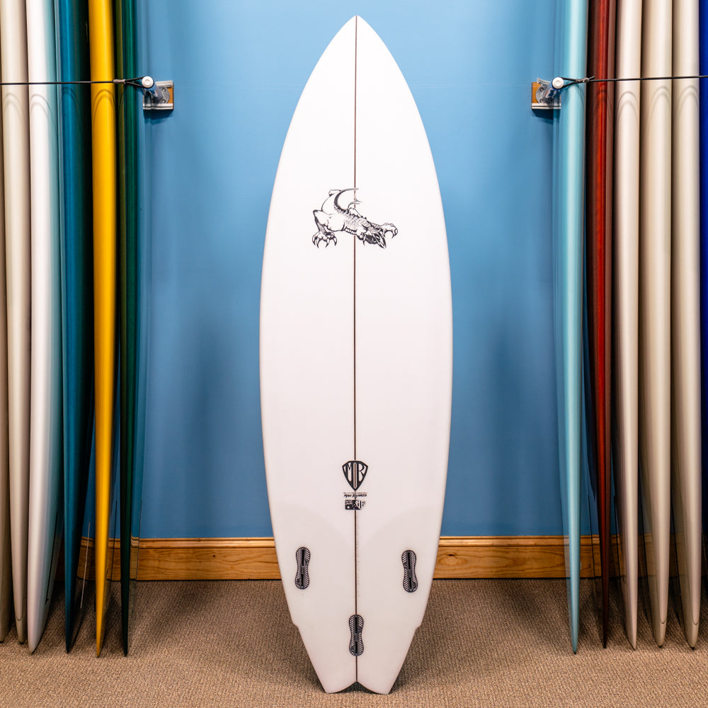 Mark richards deals surfboard for sale