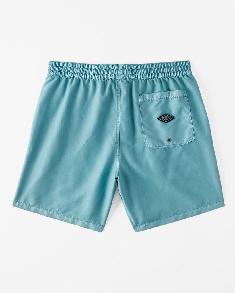 Billabong fashion swim trunks