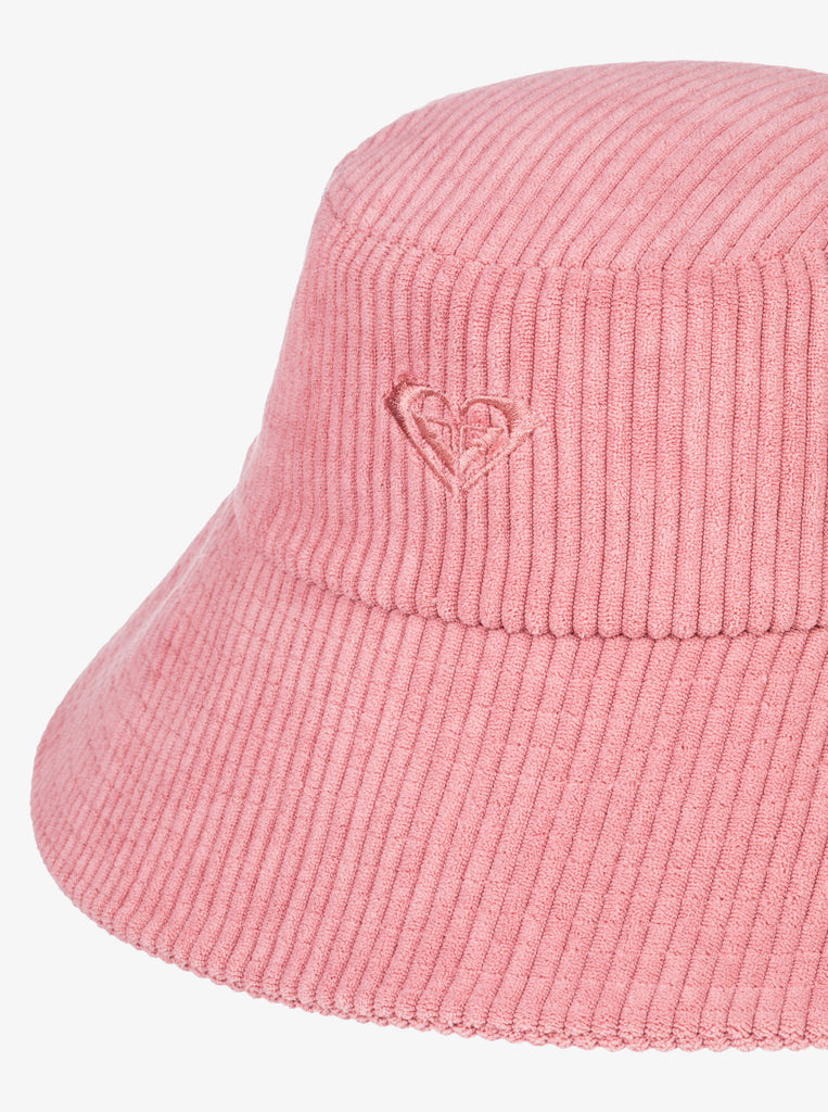 Roxy Day Of Spring Hat-Sachet Pink REAL Watersports —