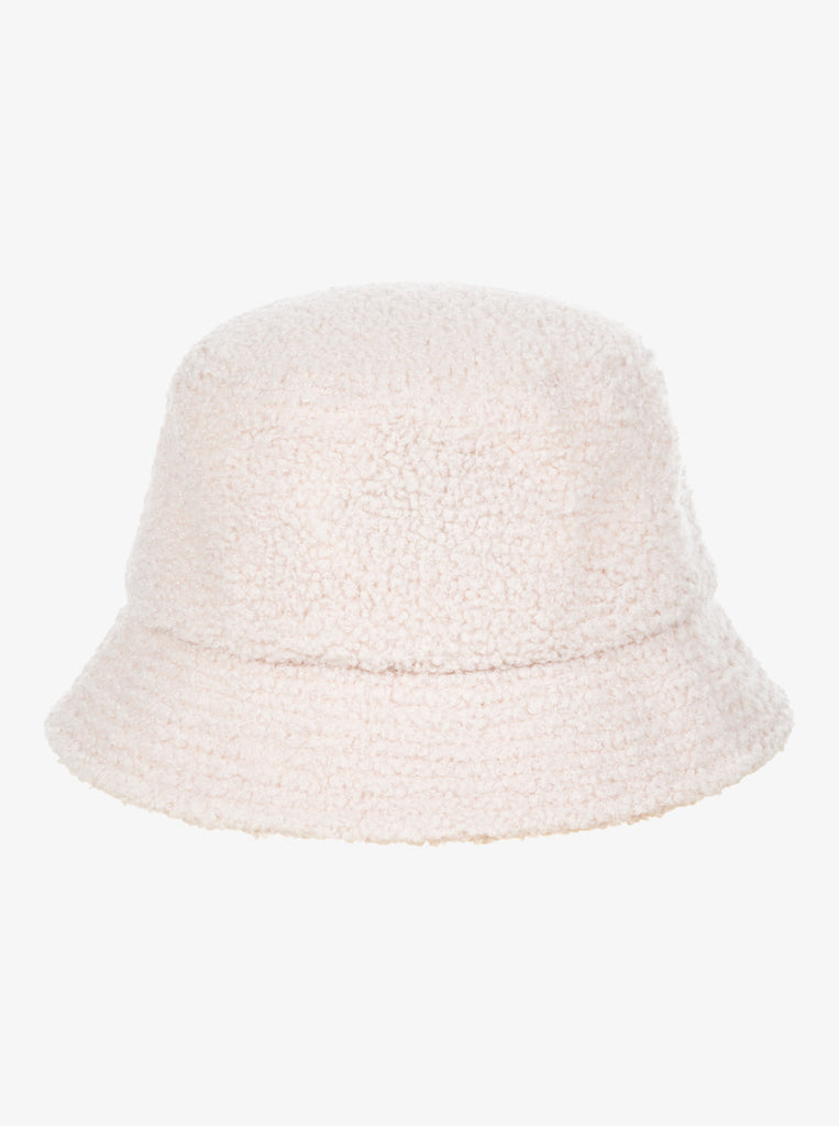 — Winter Roxy Day Hat-Tapioca Of Watersports REAL