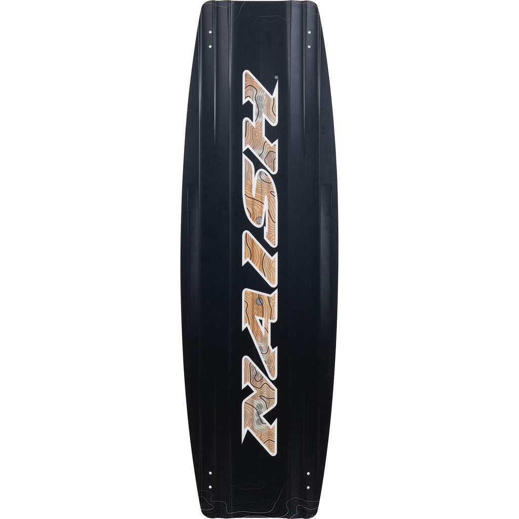 Naish Drive 138cm 2023 selling S27 Carbon Kiteboard Core Duotone North