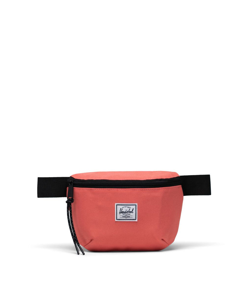 Herschel fourteen bum online bag