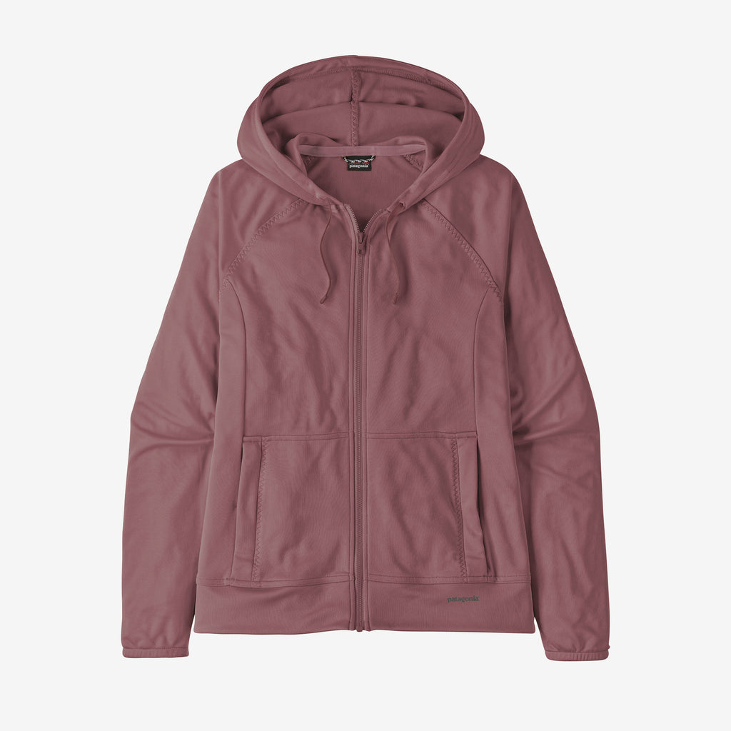 Patagonia coastal shop hideaway sun hoodie