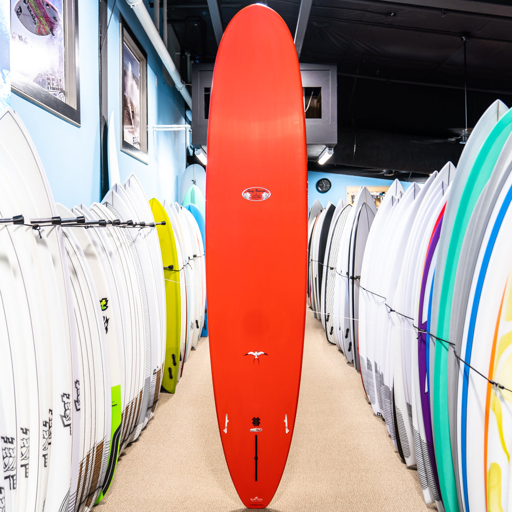 Best surfboard deals for beach breaks