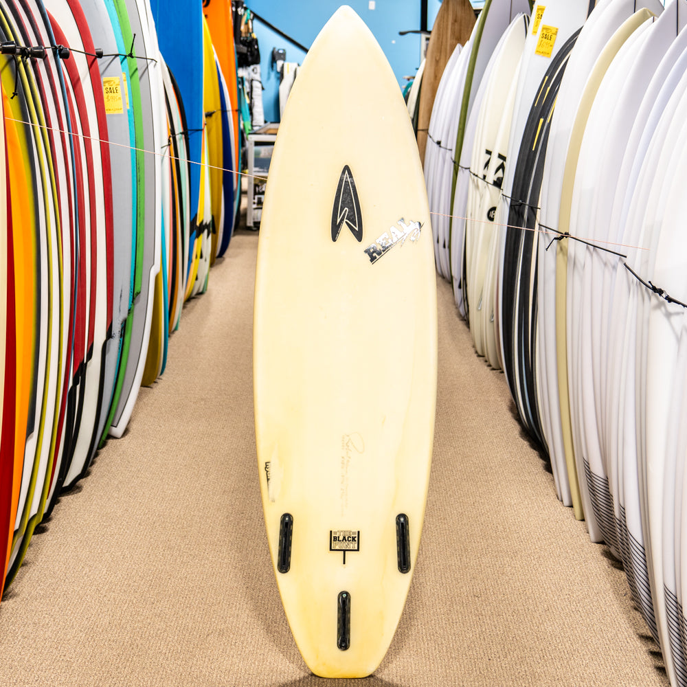 Hydroflex surfboards store