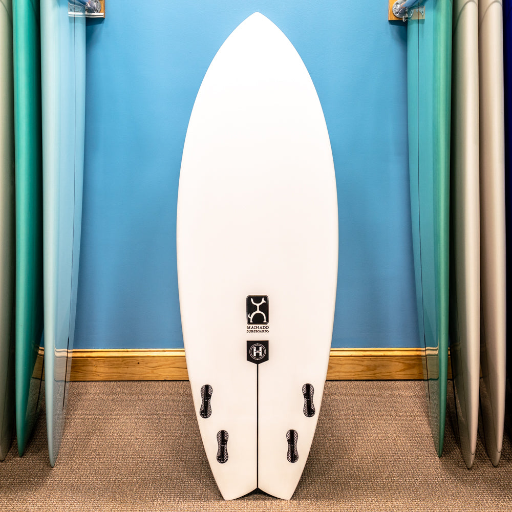 Machado surfboards online