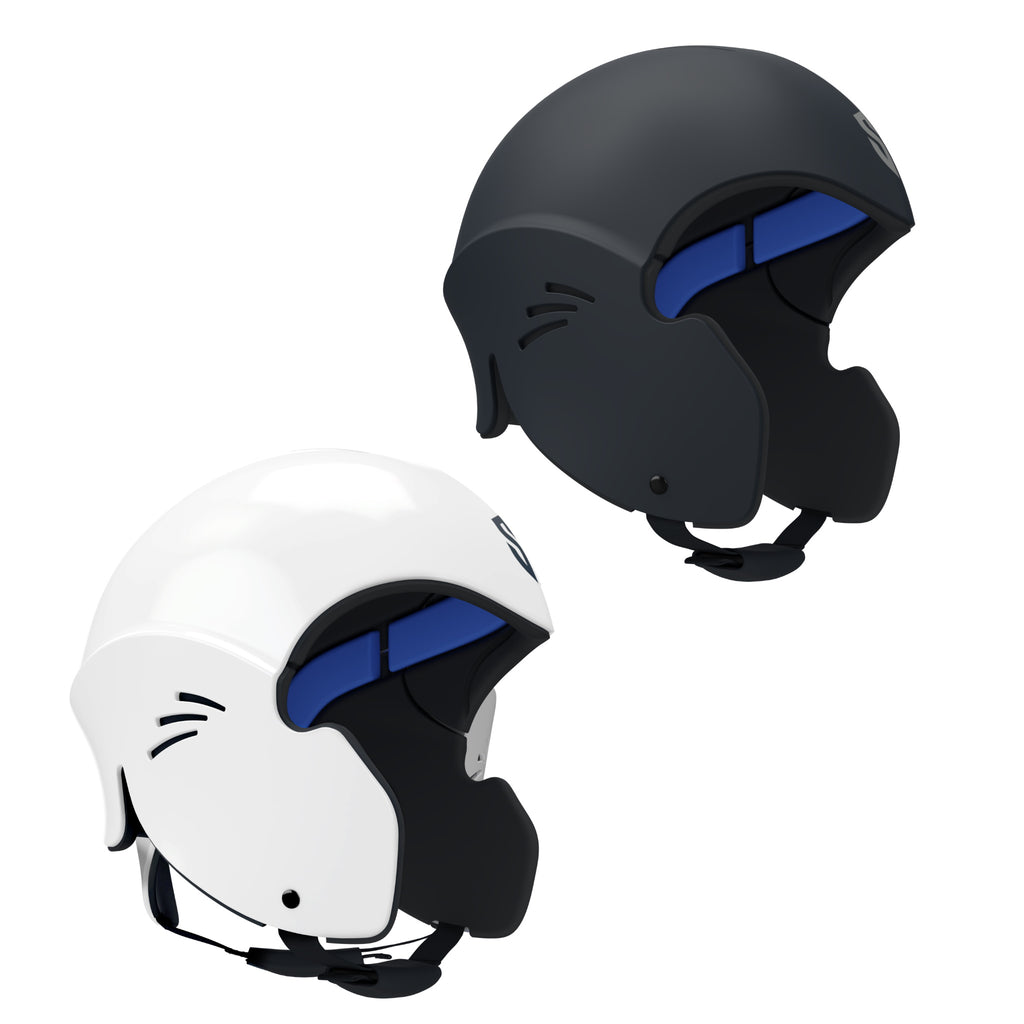 Simba Sentinel Helmet — REAL Watersports