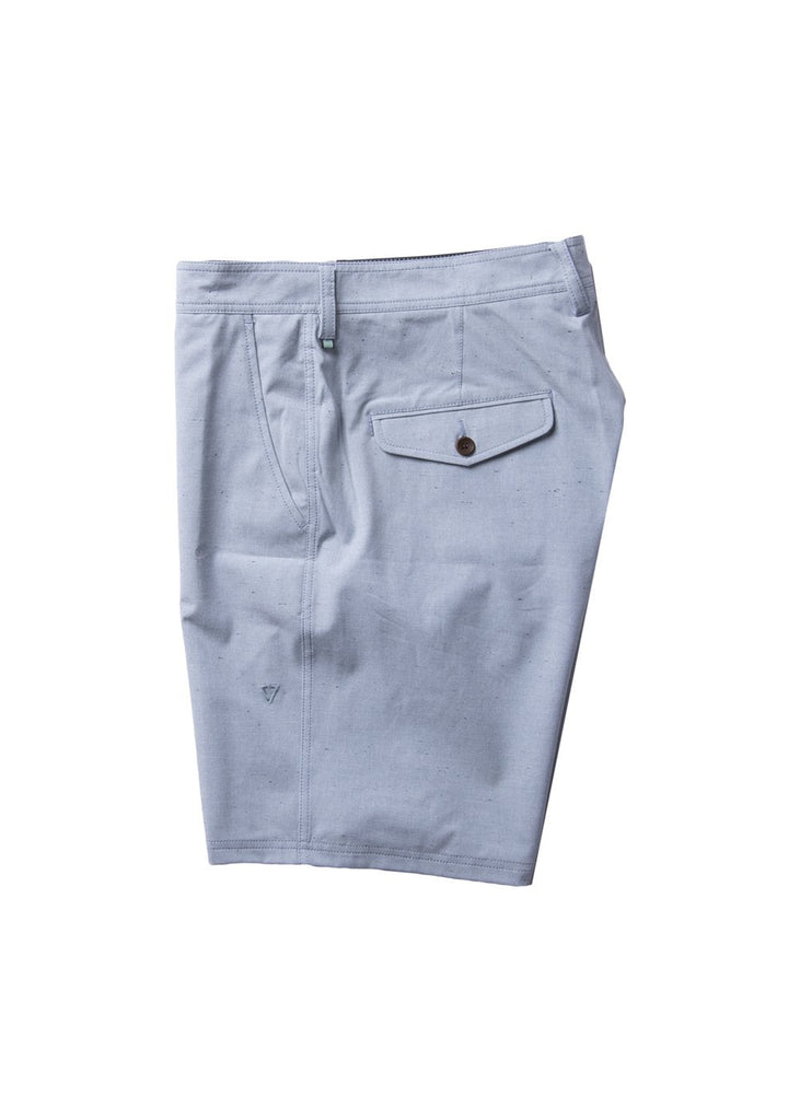 Vissla canyon hybrid sales shorts