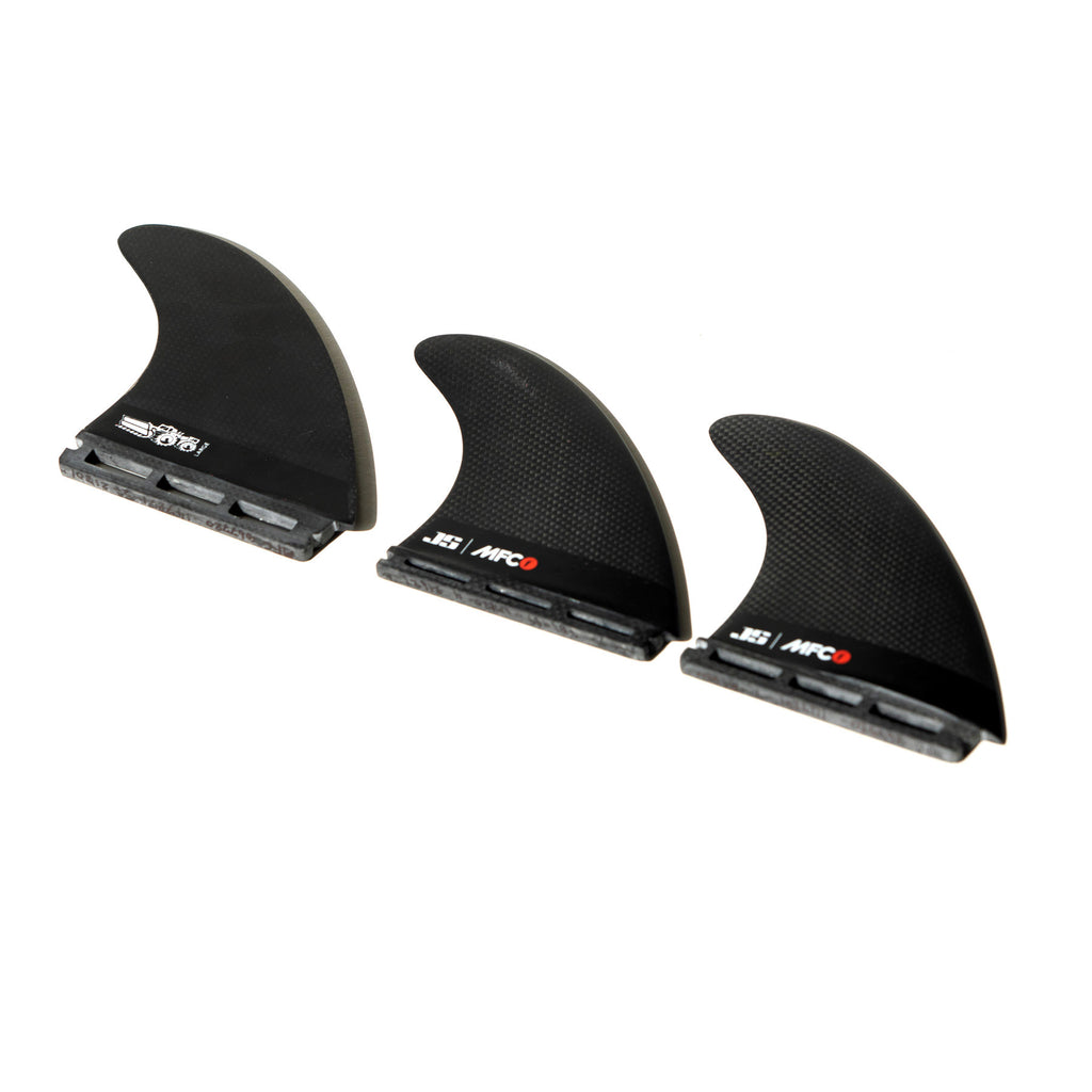 Fcs js store fins