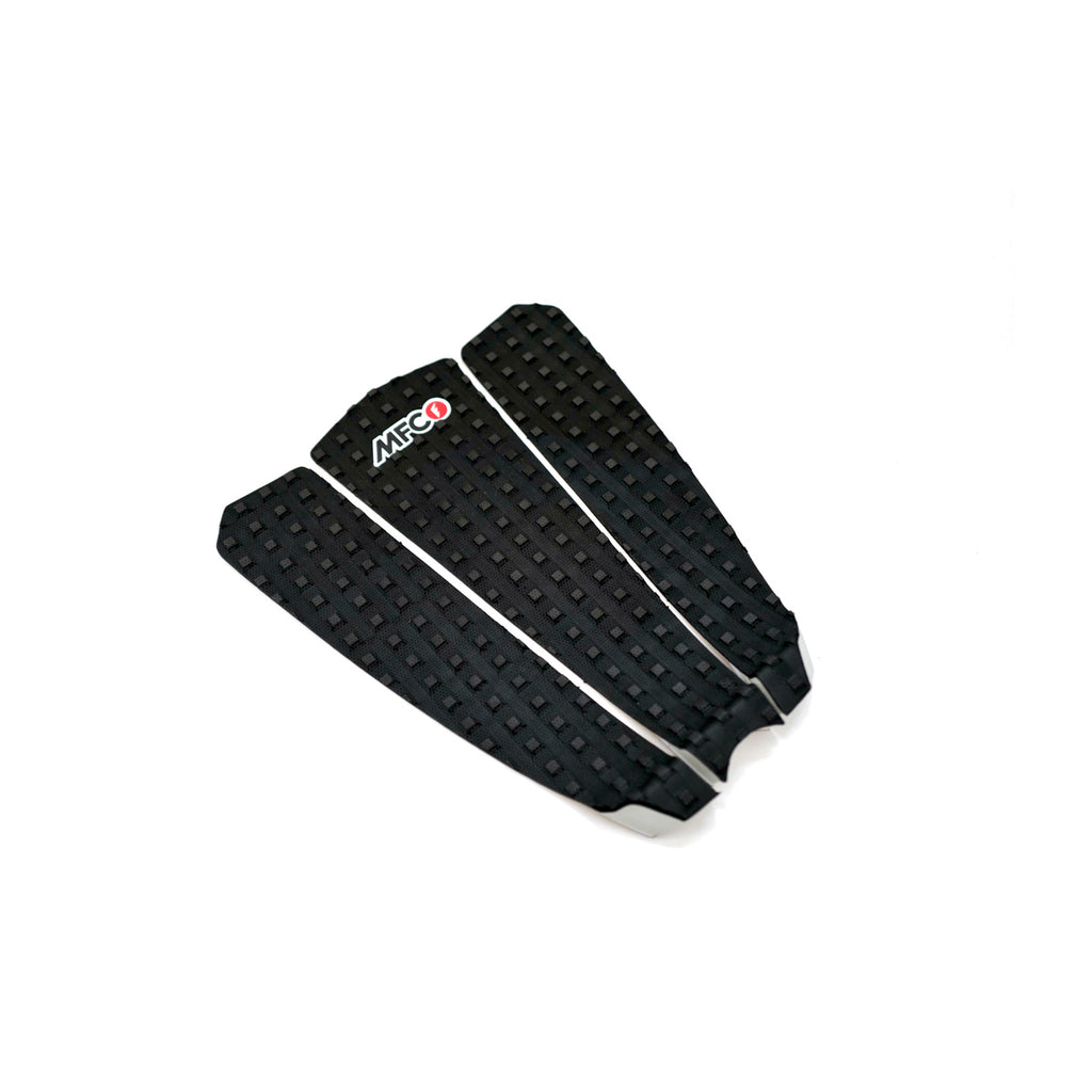 MFC  Surf - Traction Pads Wide