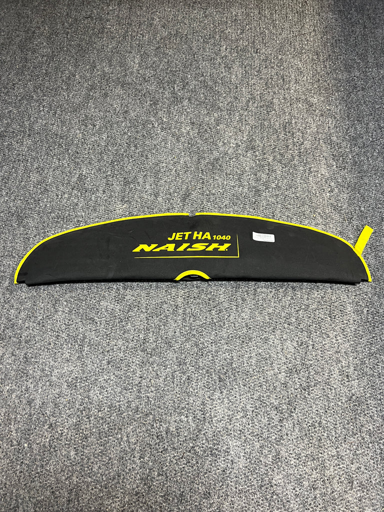 USED Naish S27 Jet HA 1040 Front Wing