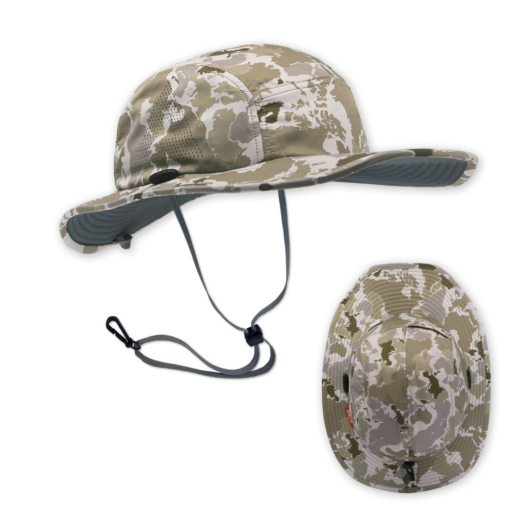 http://www.realwatersports.com/cdn/shop/products/Raptor_desertCamo_1_1024x1024_9def93c0-0f2e-48eb-b433-d014d9a4b570_1024x1024.jpg?v=1637097642