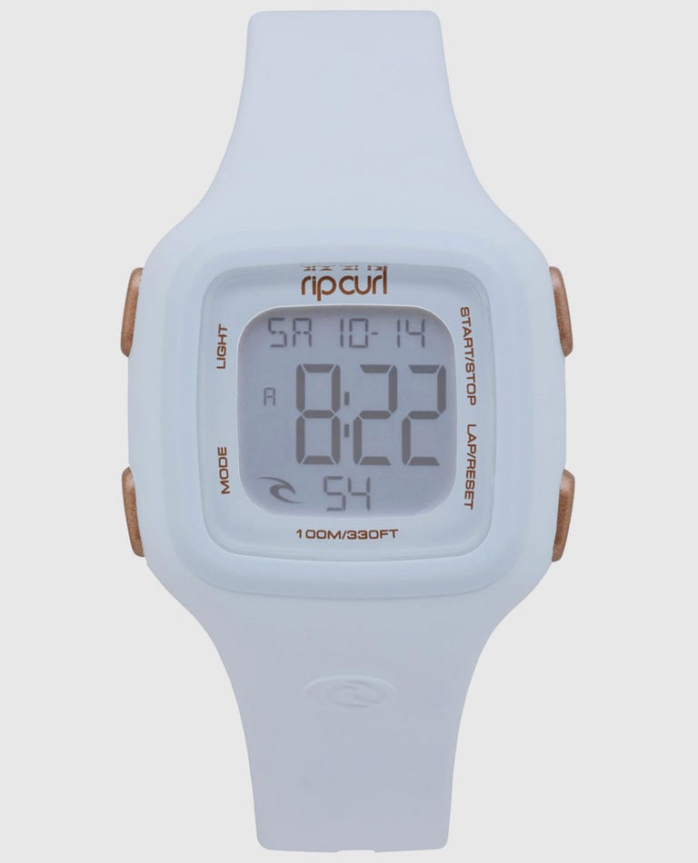 Ripcurl digital hot sale