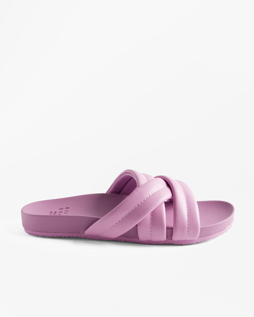 Billabong crossover sale sandals