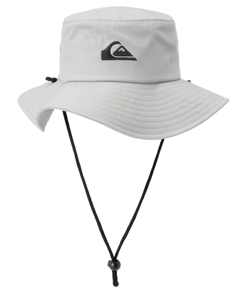 Quicksilver bucket hat online