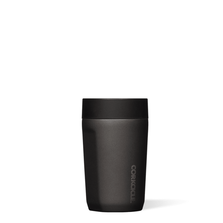 9oz Commuter Cup