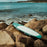 SUNOVA x Foil Drive Foilboard