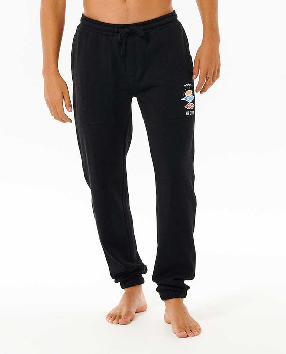 Surf track pants on sale