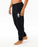 Rip Curl Icons Of Surf Track Pants-Black