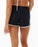 Rip Curl High Tide 3 Boardshorts-Black