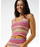 Rip Curl Palapa Knit Tank-Multi