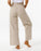 Rip Curl Stevie Cord Pants-Shell