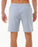 Rip Curl Boardwalk Jackson Volley Shorts-Spray Blue