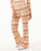 Rip Curl Cosy Flare Pants-Multico