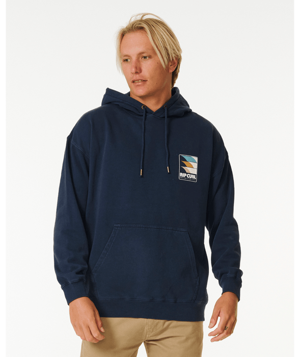 Sweatshirt cheap rip curl