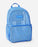 Rip Curl Sand Free 12L Backpack-Blue