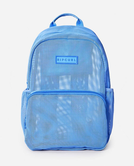 Rip Curl Sand Free 12L Backpack-Blue