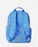 Rip Curl Sand Free 12L Backpack-Blue