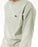 Rip Curl Original Surfers Crew Sweatshirt-Mint Haze