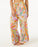 Rip Curl Cala Vadella Pants-Multi