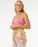 Rip Curl Cala Vadella Pants-Multi