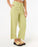 Rip Curl Vacation Pants-Sage