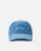 Rip Curl Icons Of Surf Hat-Dusty Blue