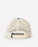 Rip Curl Mixed Yardage Hat-Multico