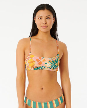 Bunga Multi-string Bikini Top 3016A (Bra and panty sold separately) – K.BLU  Swim