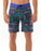 Rip Curl Mirage Max Quest Boardshorts-Blue Green