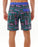 Rip Curl Mirage Max Quest Boardshorts-Blue Green