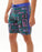 Rip Curl Mirage Max Quest Boardshorts-Blue Green