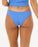 Rip Curl Premium Surf Cheeky Bottom-Ocean