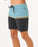 Rip Curl Mirage Combine Boardshorts-Blue Lagoon