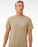 Rip Curl Search Icon Tee-Sand Dune